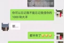 大理融资清欠服务